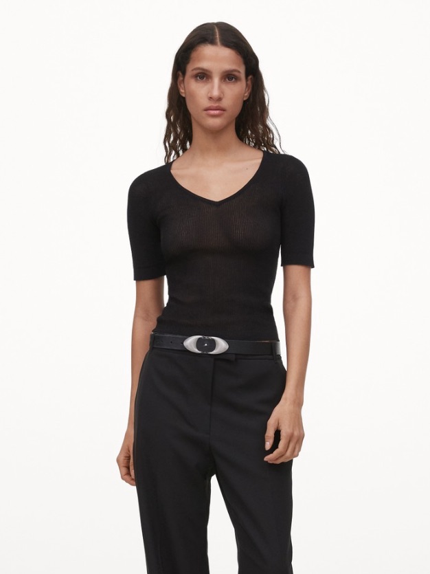 Chimi Jane Top — image 3 of 5